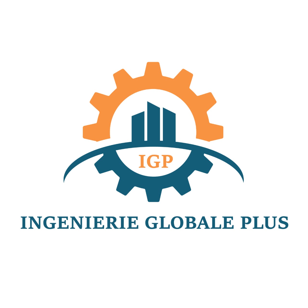 INGENIERIE GLOBALE PLUS