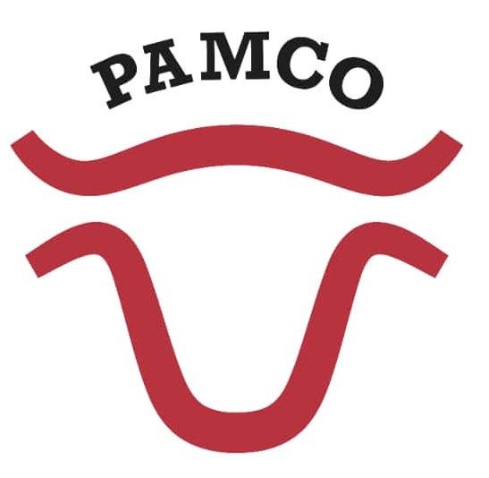 Logo PAMCO-CHAD