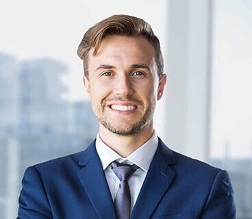 Directeur Général