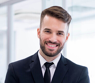 Directeur Technique