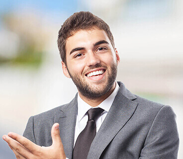 Responsable Support